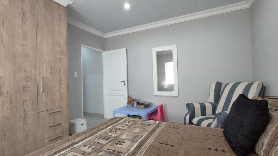 3 Bedroom Property for Sale in Island View Western Cape